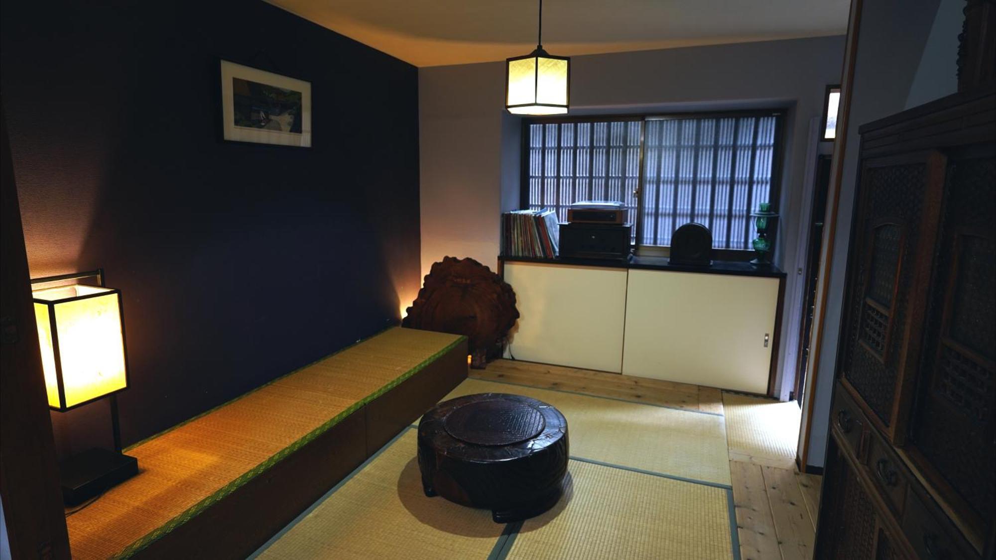 Appartamento Kaikoan Kyōto Esterno foto